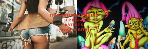 ALPHA PVP Вяземский