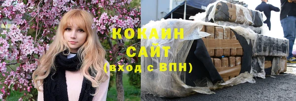 шишки Волосово