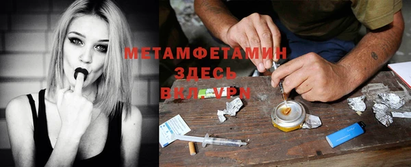 шишки Волосово